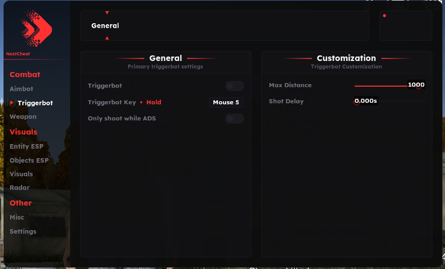 DayZ Pro