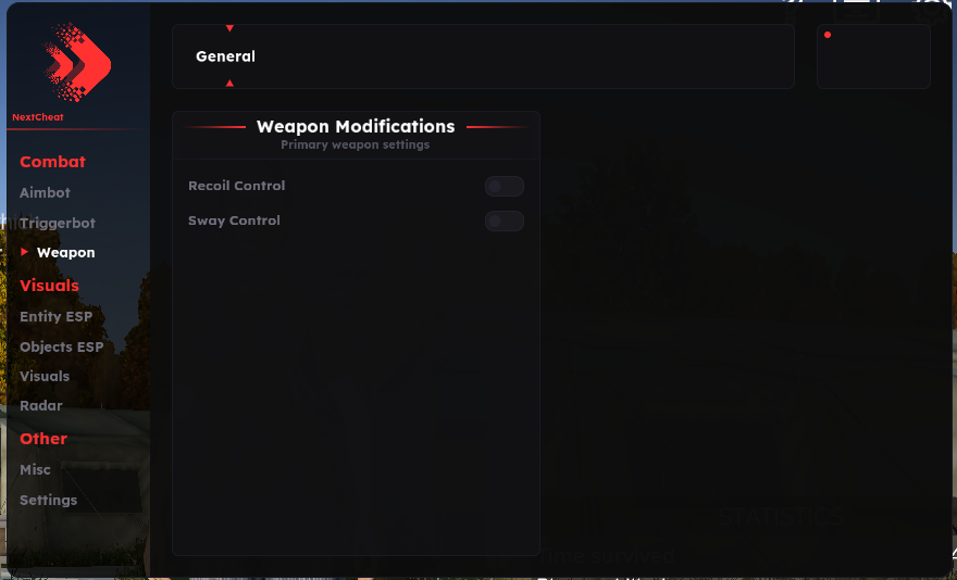 DayZ Pro