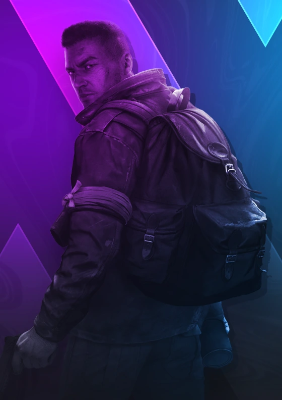 DayZ