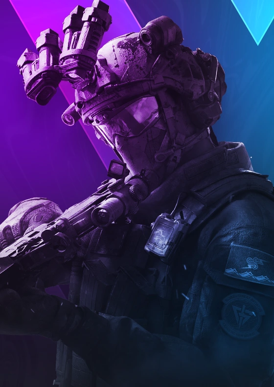 Delta Force