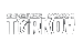 Escape From Tarkov