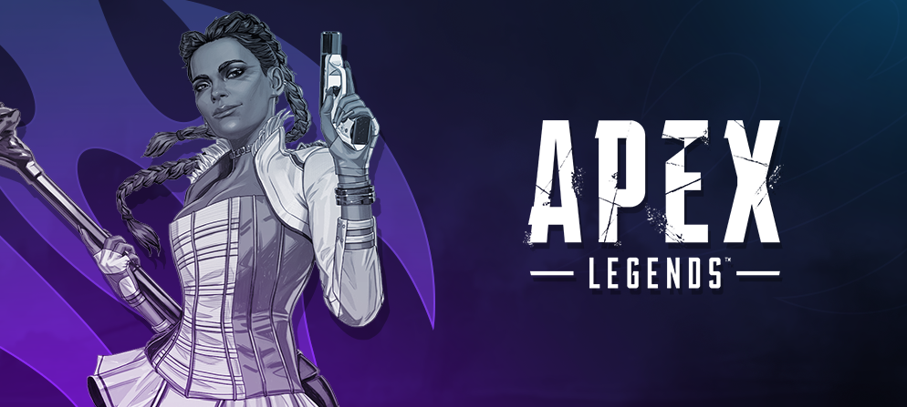 Apex Legends