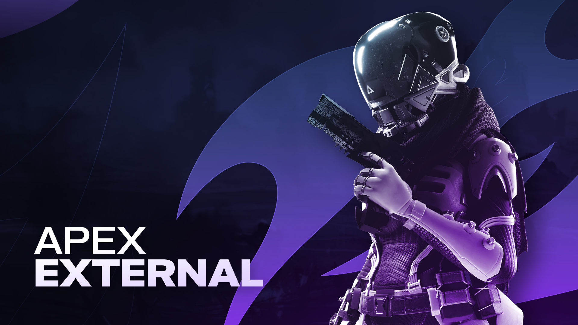 Apex External