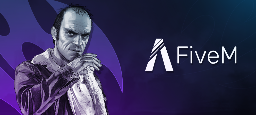 FiveM
