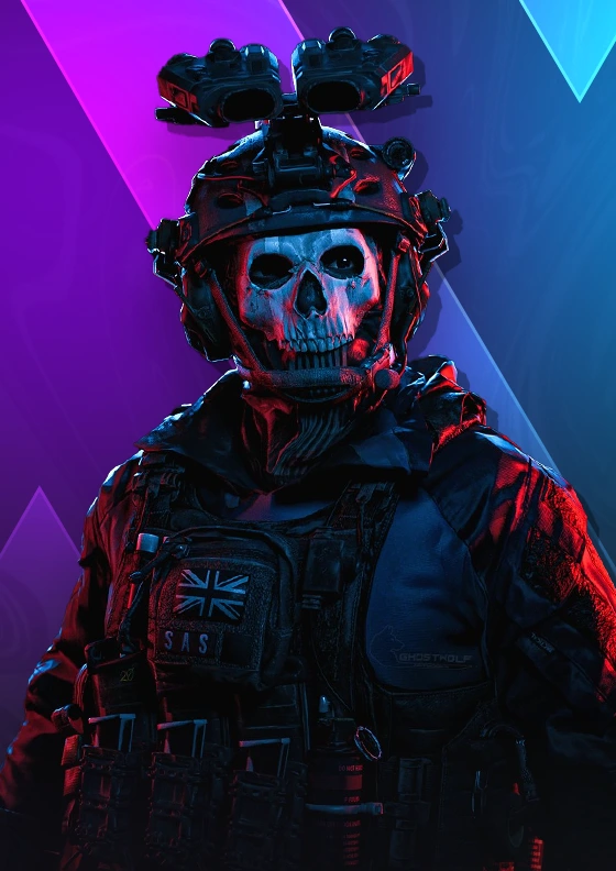callofdutyhover