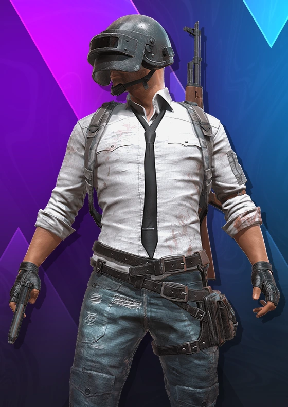 pubghover