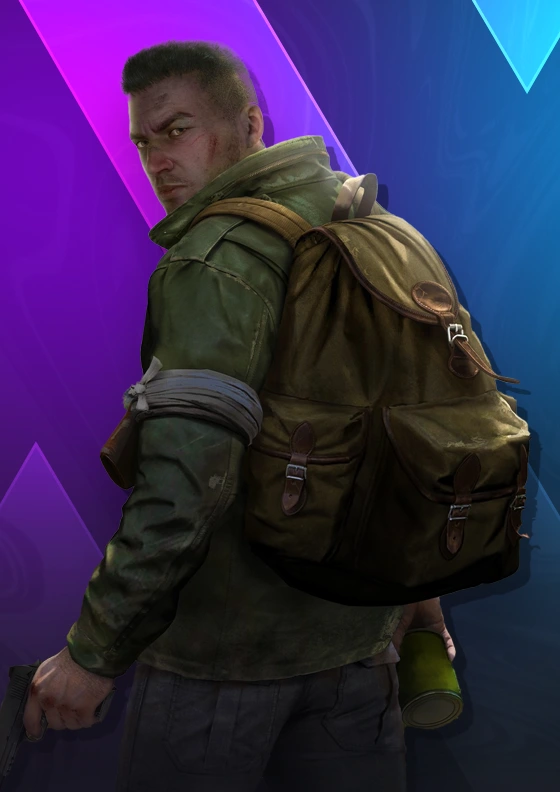 dayzhover