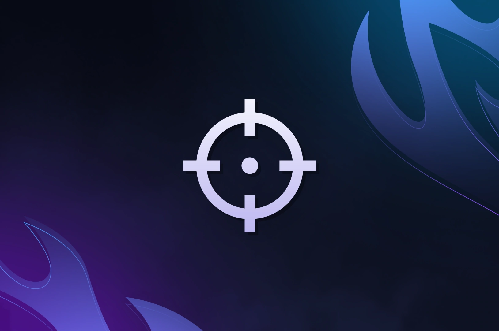 Next-gen Aimbot Systems