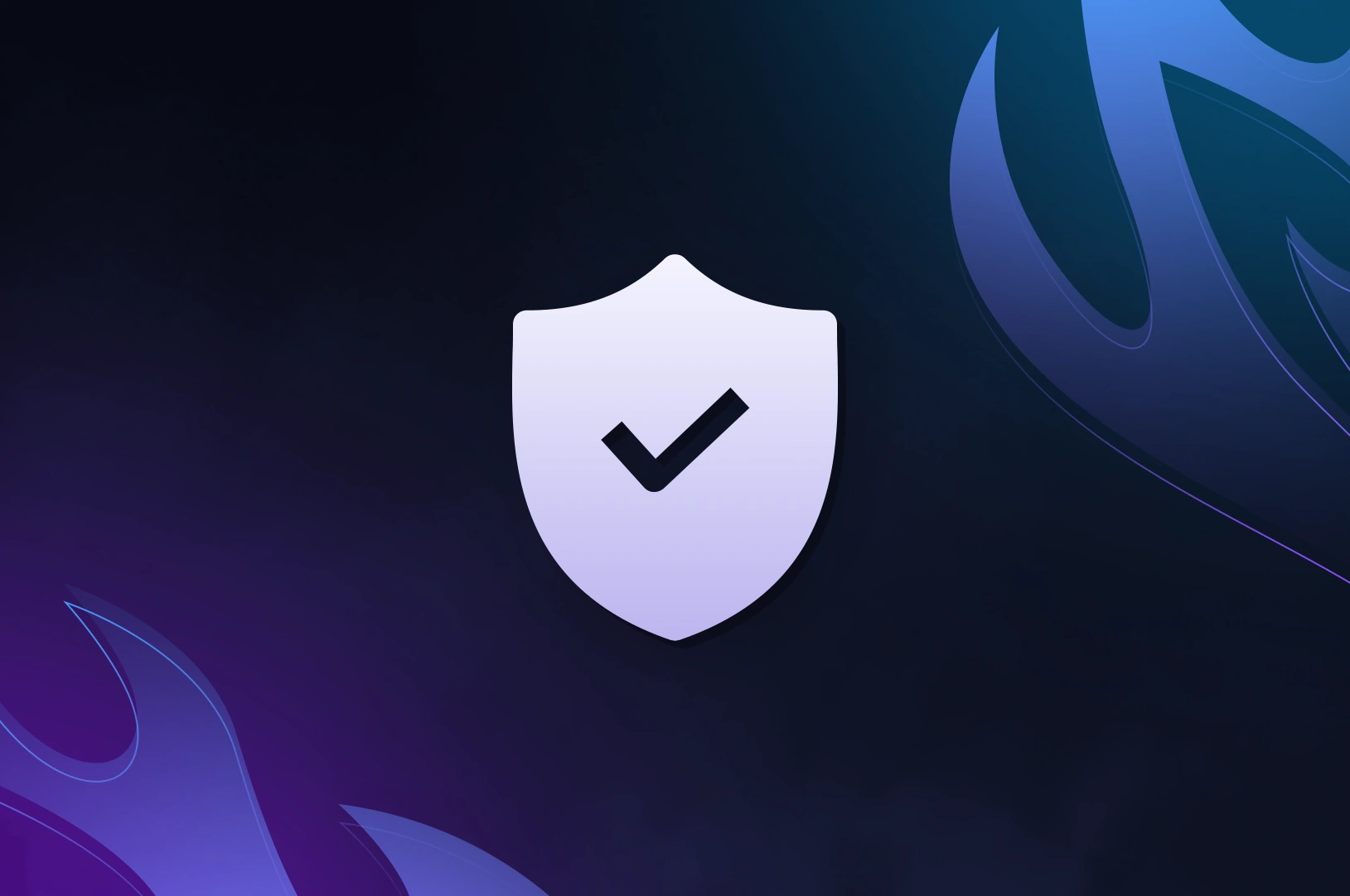 Next-gen Aimbot Systems