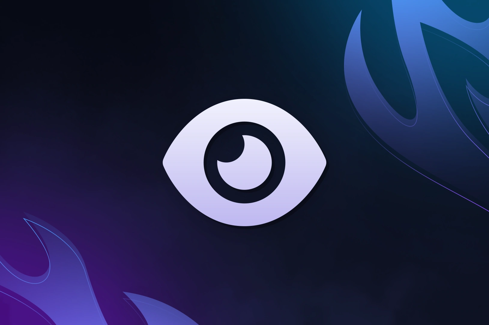 Next-gen Aimbot Systems